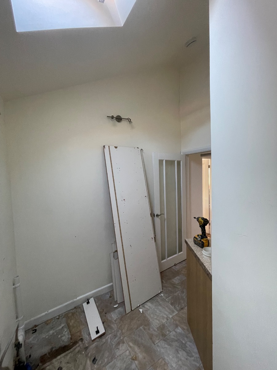 Painter and Decorator: Image 15
